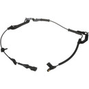 Standard Ignition ABS Wheel Speed Sensor ALS181