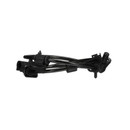 Standard Ignition ABS Wheel Speed Sensor,Tire Pressure Monitoring System (TPMS) Sensor ALS1337 - view 5