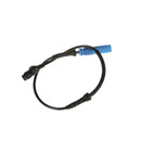 Standard Ignition ABS Wheel Speed Sensor ALS453 - view 2