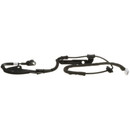 Standard Ignition ABS Wheel Speed Sensor ALS476 - view 4