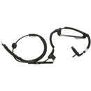 Standard Ignition ABS Wheel Speed Sensor ALS476 - view 5