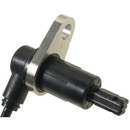 Standard Ignition ABS Wheel Speed Sensor ALS1318 - view 3
