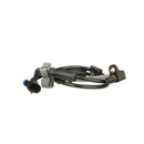 Standard Ignition ABS Wheel Speed Sensor ALS484 - view 4