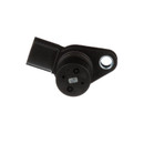 Standard Ignition Engine Camshaft Position Sensor PC200