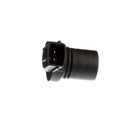 Standard Ignition Engine Camshaft Position Sensor PC200 - view 5