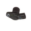 Standard Ignition Engine Camshaft Position Sensor PC200 - view 7
