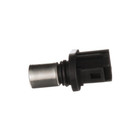 Standard Ignition Engine Camshaft Position Sensor PC216 - view 5