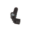 Standard Ignition Engine Camshaft Position Sensor PC291 - view 2