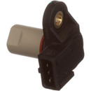 Standard Ignition Engine Camshaft Position Sensor PC631 - view 2