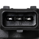 Standard Ignition Engine Camshaft Position Sensor PC631 - view 3