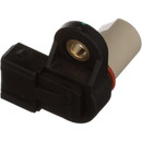 Standard Ignition Engine Camshaft Position Sensor PC631 - view 4