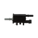 Standard Ignition Vapor Canister Purge Solenoid CP471