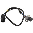 Standard Ignition Engine Crankshaft Position Sensor PC99