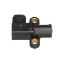 Standard Ignition Engine Crankshaft Position Sensor PC89 - view 3