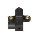 Standard Ignition Engine Crankshaft Position Sensor PC89 - view 6