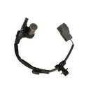 Standard Ignition Engine Crankshaft Position Sensor PC78 - view 3