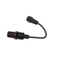 Standard Ignition Engine Crankshaft Position Sensor PC531
