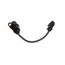 Standard Ignition Engine Crankshaft Position Sensor PC531 - view 4