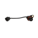 Standard Ignition Engine Crankshaft Position Sensor PC531 - view 6