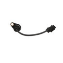 Standard Ignition Engine Crankshaft Position Sensor PC531 - view 7