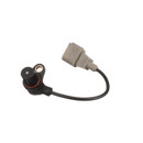 Standard Ignition Engine Camshaft Position Sensor,Engine Crankshaft Position Sensor PC525