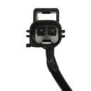 Standard Ignition Engine Crankshaft Position Sensor PC578 - view 3