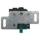 Standard Ignition Headlight Dimmer Switch DS-256 - view 4