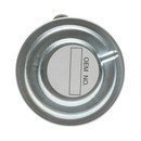 Standard Ignition Exhaust Gas Recirculation (EGR) Valve EGV319 - view 3