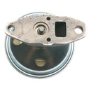 Standard Ignition Exhaust Gas Recirculation (EGR) Valve EGV349 - view 3