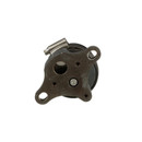 Standard Ignition Exhaust Gas Recirculation (EGR) Valve EGV617 - view 4
