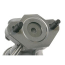 Standard Ignition Exhaust Gas Recirculation (EGR) Valve EGV602 - view 2