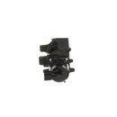 Standard Ignition Exhaust Gas Recirculation (EGR) Valve EGV801 - view 2