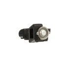Standard Ignition Exhaust Gas Recirculation (EGR) Valve EGV801 - view 4