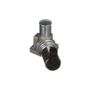 Standard Ignition Idle Air Control Valve AC236 - view 4