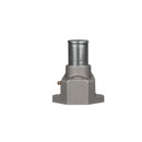 Standard Ignition Idle Air Control Valve AC236 - view 5