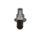 Standard Ignition Idle Air Control Valve AC236 - view 7