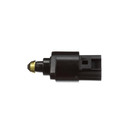 Standard Ignition Idle Air Control Valve AC543