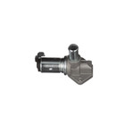 Standard Ignition Idle Air Control Valve AC413 - view 6