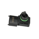 Standard Ignition Manifold Absolute Pressure Sensor AS196 - view 2