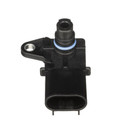 Standard Ignition Manifold Absolute Pressure Sensor AS346 - view 2