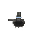 Standard Ignition Manifold Absolute Pressure Sensor AS346 - view 3