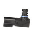 Standard Ignition Manifold Absolute Pressure Sensor AS346 - view 4