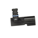 Standard Ignition Manifold Absolute Pressure Sensor AS346 - view 5