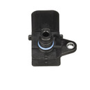 Standard Ignition Manifold Absolute Pressure Sensor AS346 - view 6