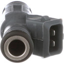 Standard Ignition Fuel Injector FJ641 - view 4