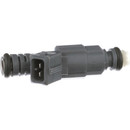 Standard Ignition Fuel Injector FJ641 - view 5