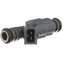 Standard Ignition Fuel Injector FJ641 - view 6