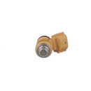 Standard Ignition Fuel Injector FJ858 - view 2