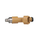 Standard Ignition Fuel Injector FJ858 - view 3