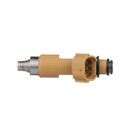 Standard Ignition Fuel Injector FJ858 - view 4